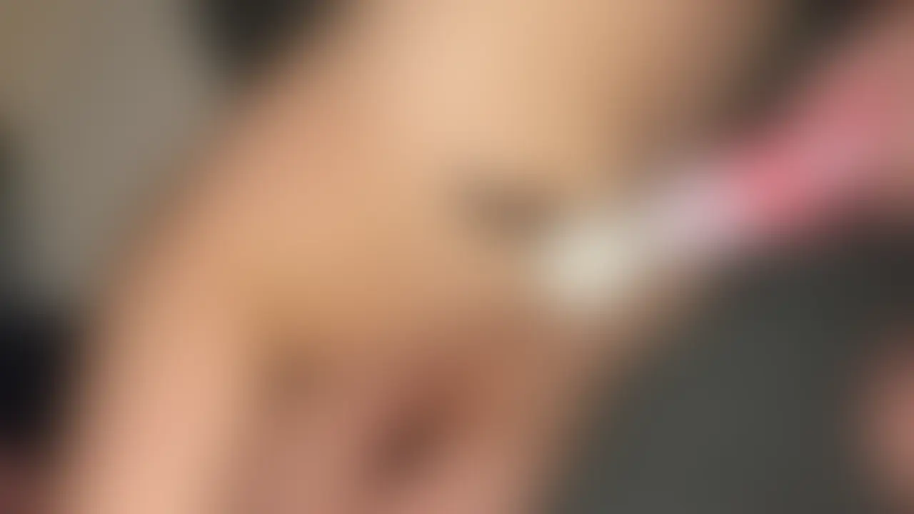 「これでもかってくらい私を使って欲しい🥹❤️」って言われたので穴と言う穴をいじめ倒したらおまんこから潮吹いて鳴いて喜んでた♡

気持ち良過ぎてどうにかなりそうって時のオホ声たまらん🤤

良ければいいね❤️コメントお願いします！
 
 ※無断転載、まとめサイト等への引用は法律違反です。著作権違反等が発覚した場合には法的装置をとります。 (2/2)