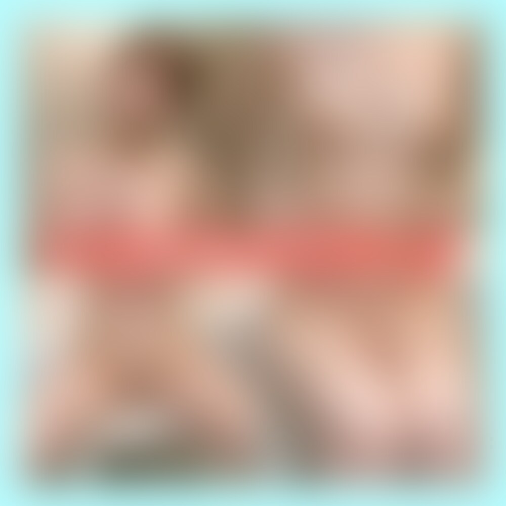 全身ぬるぬるでえっちすぎた...//

----------------------------------------------------

こんばんは、変態看護師のえまです笑

今回は初めてのオイルを使った動画になっています♡
ただ塗るだけじゃ楽しくないから、
ぬるぬるのカラダでえっちなとこを
いっぱい触ってイっちゃいました...// (2/2)