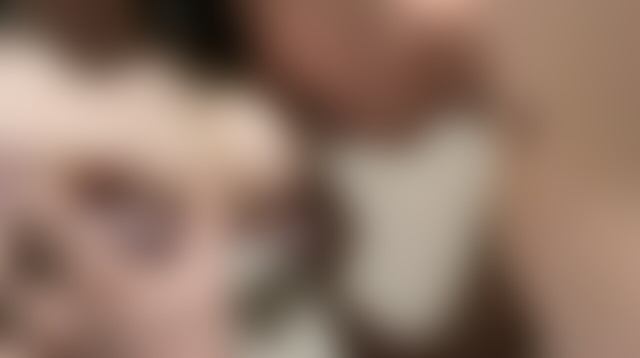 妄想の続き🍑 (2/2)