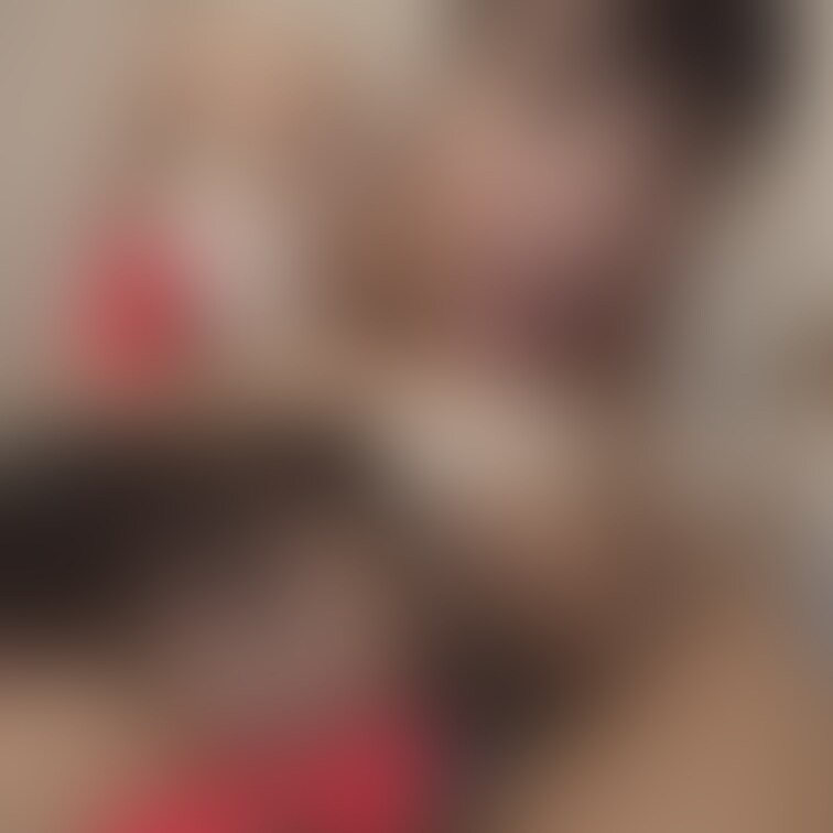 【みひろ♥友達の美尻ちゃん♥♥】みひろちゃんにハメ撮りでザーメンごっくんフェラをさせてみた件
俺たちの身近にいるエロそうでイケてる女を皆様に紹介する企画!
今回は、みひろちゃん(#2)です!!
#1をご覧になられた方は、知っていると思いますが、美尻でスケベなみひろちゃんに今回は、ハメ撮りでエッチな事をしてもらいました!
元々尽くしたがりなみひろちゃんは、男の人を気持ちよくして、喜んでもらうのが大好きみたいで、濃厚なご奉仕プレー&フェラチオをみせてくれました!
最後は、人生で初めてのザーメンごっくんもしてくれました!
今後、みひろちゃんとエッチな事をする人がいらっしゃった場合、みひろちゃんは、何も言わずに口にだされたザーメンは、ごっくんしてくれると思いますので、みひろちゃんは、彼氏募集みたいなので是非とも付き合ってごっくんしてもらってください!
※この商品は、当サイト利用規約、日本国内の法律及び条令に違反する内容は一切含まれておりません。
※この商品の無断転載、転売等の二次利用を一切禁止します。 (2/2)