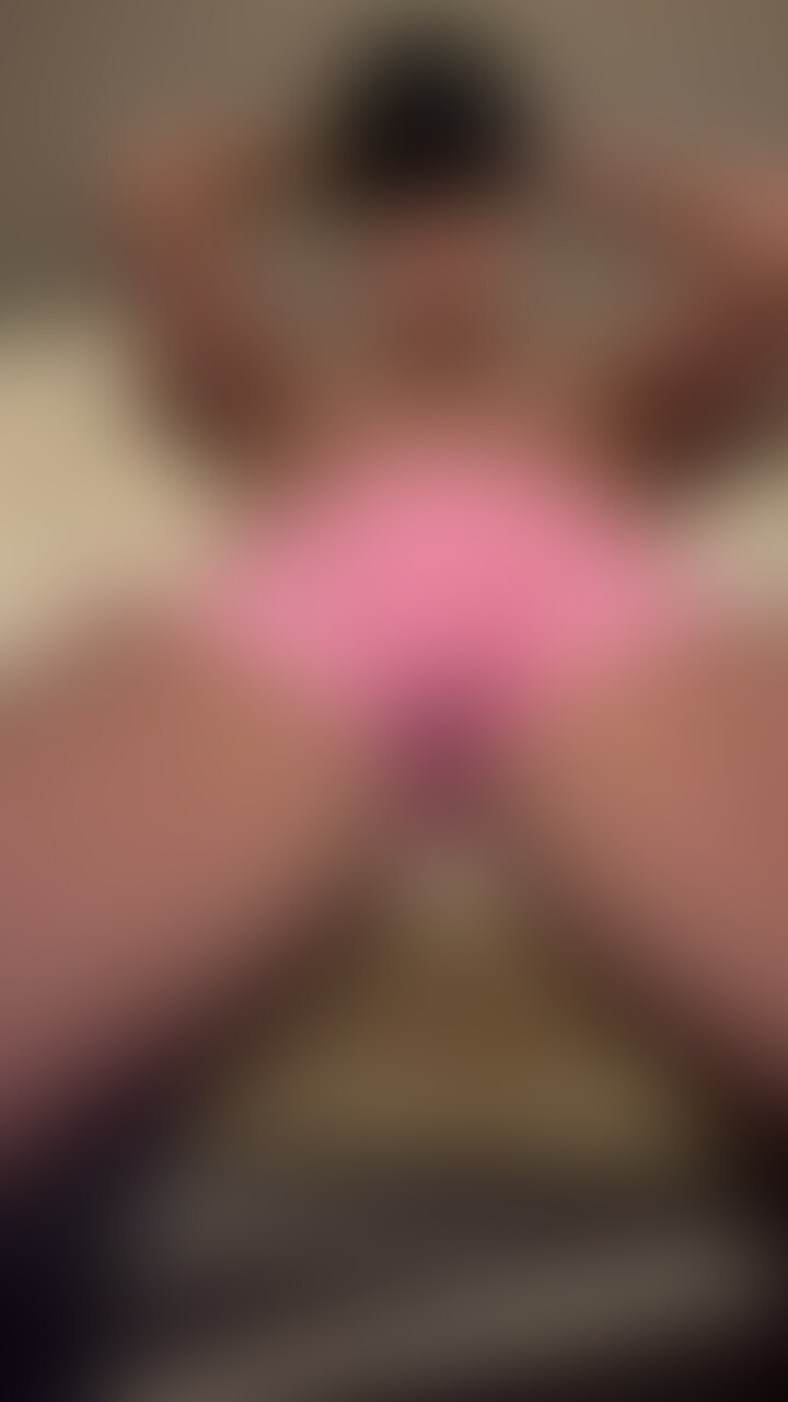 俺より先にイッた奴はお仕置き sample 1
