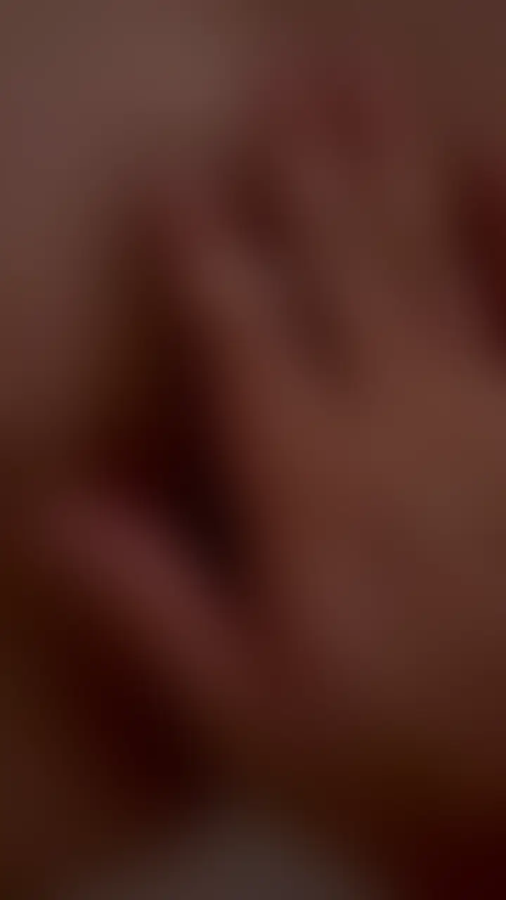 お兄さんにたくさんいじいじしてもらったときの動画です🤤 (2/2)