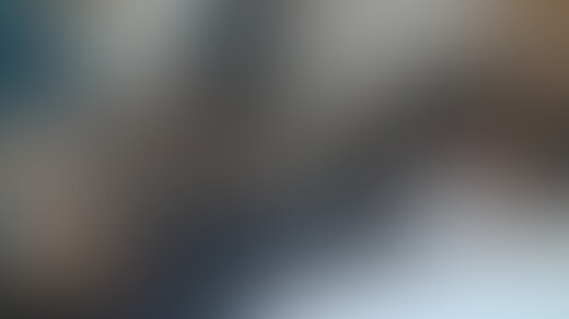 こちょこちょ族 黒髪美形スタイル抜群素人モデル まや 20歳
制服編 その2
くすぐりファンの皆様、大変長らくお待たせしておりました!
2年ぶりに新作をアップします、コロナ過でモデルを調達する事が出来ず、
苦労しておりましたが、ようやく逸材とも言える黒髪美形スタイル抜群素人モデルを
撮影出来ましたので、いつもの様に私服→下着→水着→服とラインナップします。
足よりも脇腹、腰骨、脇の下などの反応が良かったです。
女優の井上真央さんに目の雰囲気が似ていて、とても綺麗な人でした。
今回は彼女の希望でマスク着用なので、目が良く見えるので目をつぶったりしてる
のが、良く分かります。キャーキャー騒ぐのではなく、静かに耐える系でしたね。
雰囲気が学生っぽいので、今回は服にしてみました、顔が幼く見えるのは
私だけでしょうか?
もはや絶滅寸前なので、服のお腹が出たりするのって何か凄く興奮しますよね?
彼女の私物の下着もリアリティがあっていいですよね!
ご期待下さい!
時間:6:03
サイズ:1920 x 1080
画質:ハイビジョン (2/2)
