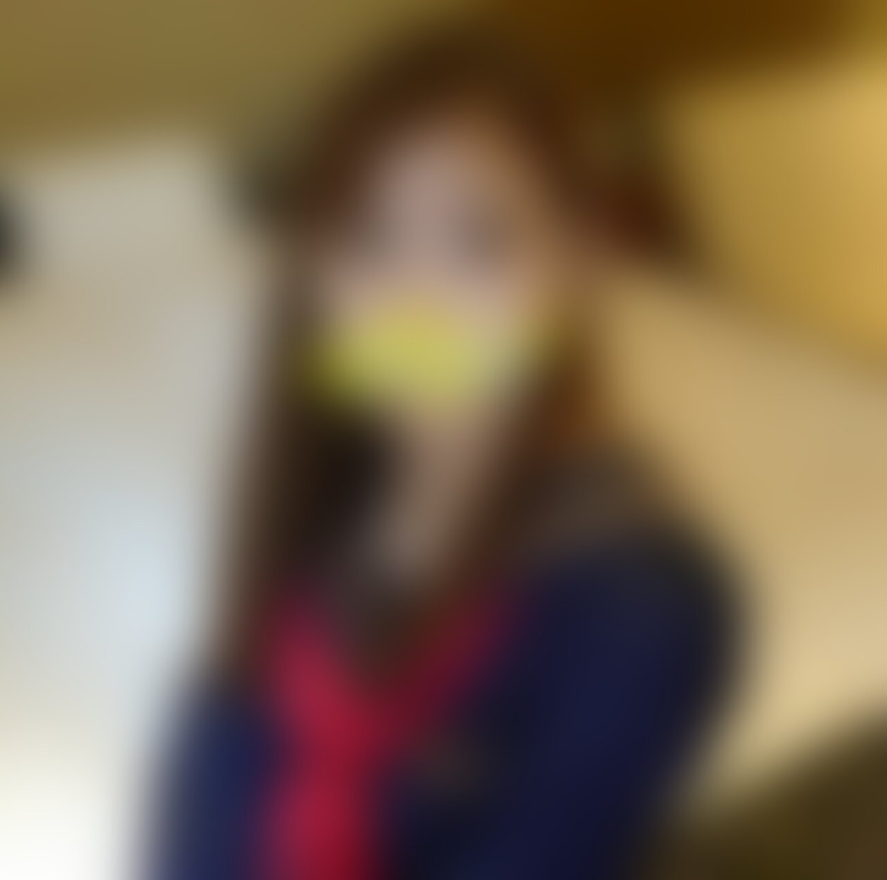 ❤️顔出し❤️クールビューティーな制服美女に中出し！

クールな眼差し・張りのある肌・プリッとしたお尻・敏感なアソコ❤️

おじさんに愛撫されてアソコからはイヤらしい汁が滴り落ちてます
オチンチン見ると大人の表情で貪るエロフェラにガン勃ちです🥰

生のままズブっと挿入！
膣奥までガン突きしてあげ
最後は孕ませ中出ししてあげました❤️




注意！
出演者は年齢確認、出演許可を受けております
コピー・転売等見つけ次第通報させていただきます (2/2)