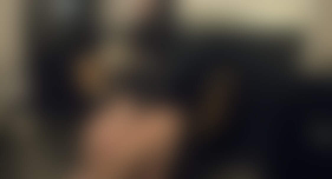 こんにちは!変態動画クリエイター(HDC)です!
もともと、性癖がドMでM活動をしておりました。変態動画クリエイターです。主にツイッターで活動しているので、よろしければご覧ください。
素人系の子が大好きで、主にナンパ・飲み屋等で一緒になれば
積極的に声をかけるように努めております。
「変態動画をクリエイトする!」をモットーにM男向けコンテンツを輩出して参ります!
今回のコンテンツですが、HDC Produce 小顔系スタイル抜群美女 杏里様のM男足コキストッキング○○○②です!
再登場のスタイル抜群美女様の登場です!
ファッションセンスが抜群!美脚、タイト系の服装で性欲をそそります!
足や靴でしごかれ、めちゃくちゃ見下された後、お貢ぎまでさせていただき、徹底的に○○○してもらってます!
見るだけでドキドキできる最高の作品になっております!
今回35分間の内容となります!よろしくお願い申し上げます!
お楽しみください。
★素人編集になるため、画質等が少し悪い場合御座います。鋭意、改善して参ります。
★編集技術向上のため、モザイク処理の見直しを行い制作に取り組みましたが、至らぬ点はまだあると思いますが、それでも良いという方でご購入の程、よろしくお願い申し上げます。
★女性○○○以上確認済
★モザイク処理を施しております
★転載や無断使用等はお控えください。 (2/2)