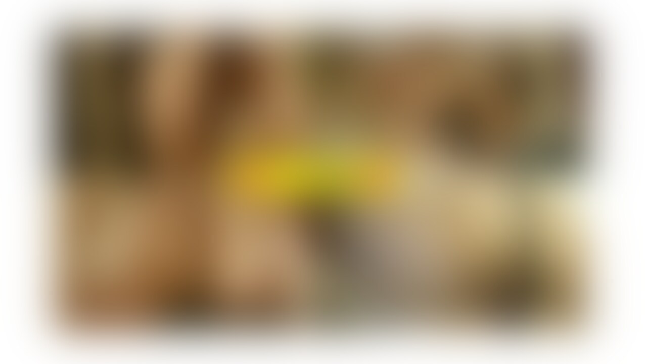 【当方の動画コンセプトは余計なものは写さないで、男の肌の露出は極限まで控えております。なので女性の身体に集中できるよう作られています】
どこにでもいる30歳の普通の主婦との変態行為の日常が綴られています。
お世話になっております、稲妻マスクです!
今回は、○○○を幼稚園に送った後に私もママ友さんとも予定が空いていたのでホテルに行くことになりました。
行為自体は、ママ友さんの家でしかしたことがなく、ホテルの場所も近所の人や知り合いにバレないよう離れた場所にあるホテルを選びました。
ホテルでのプレイということで、まわりの目も気にせずにいろんなプレイをしてみたいと思い、アダルトグッズも持ち込みました。
ホテル最初のプレイに選んだグッズは紐でママ友さんの豊満な肉体を縛り上げようと考え、亀甲縛りをしてみようと試行錯誤したのですが、紐も思ったより短く中途半端になってしまいました・・・
プレイ内容は、紐で縛った姿をじっくり撮影後、乳首を吸い上げ~指マン~クンニ~正常位~騎乗位~背面騎乗位~正常位でフィニッシュという流れになっております。
実は今回、フィニッシュ間近のときにレアなアクシデントが起こり、私も初めての経験だったのでびっくりしましたが最後まで行為を続けました。
なんとママ友さんが逝く瞬間にハプニングがあったようで、行為の後に「恥ずかしい~」と言って泣いてしまいました・・・
ママ友さんからは、ハプニングの部分はカットしてと言われましたが、レアケースなのでそのままにしておきます、ママ友さん、ごめんなさい・・・ (2/2)