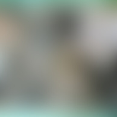 ガチレイヤー!アズ○ン・コスプレイヤーに手袋コキしてもらった!
ガチのコスプレイヤーさんが手コキしてくれたんだがwww
白のロンググローブによる手袋コキです。
おまけの胸揉み動画付き☆
メッチャ可愛い童顔!更に巨乳でスタイル抜群!
コスプレイヤーさんなので名前は公開できませんww (2/2)