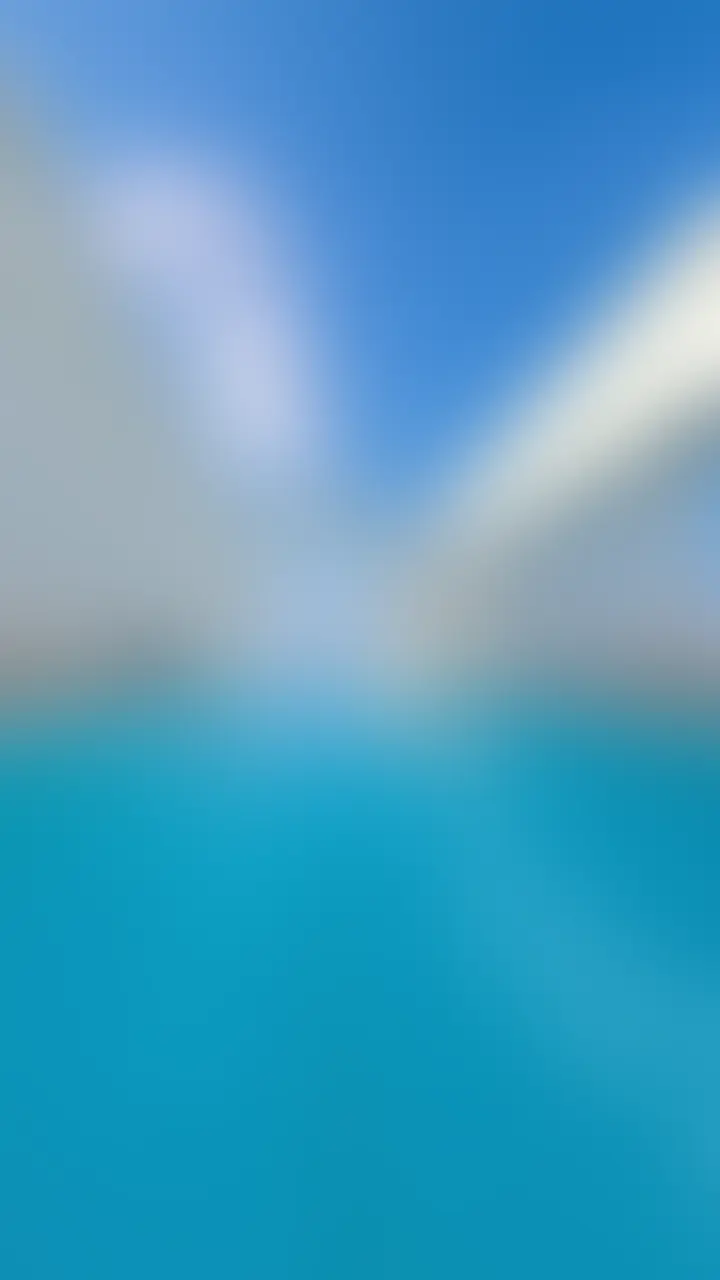 沖縄でヤりまくる旅1 sample 1