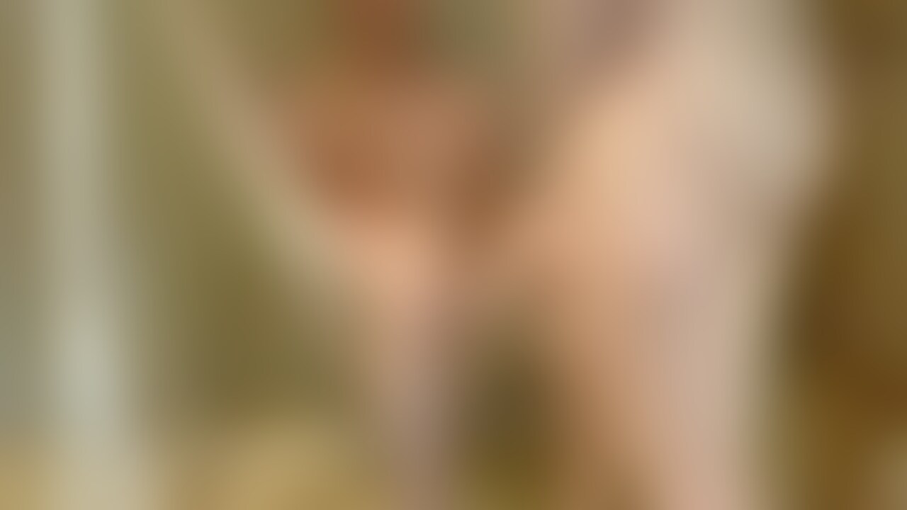 お待たせ致しました🤭
【検証】ハンモックでえっちしてみた後編です!
結論から言いますと、気持ち良さと気持ち悪さがすごかったです(笑) (2/2)
