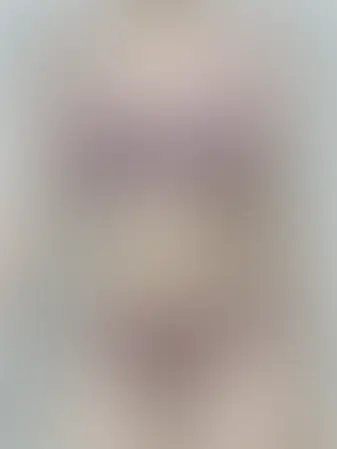 さほちゃん💋OL女子👠「今日のサホの下着🥰」の投稿サムネイル