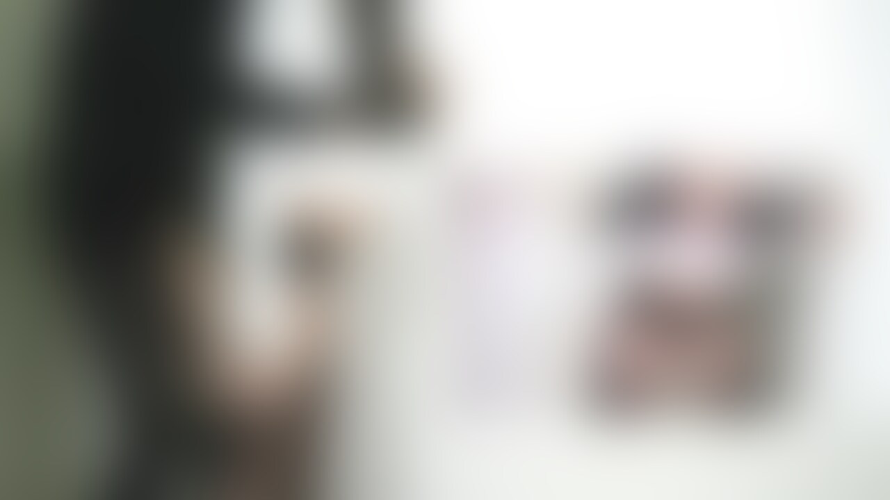 OL風E子種付け性交
第二弾
後ろから羽交い絞めそのまま立ちバック
突きまくりの揺れまくり (2/2)