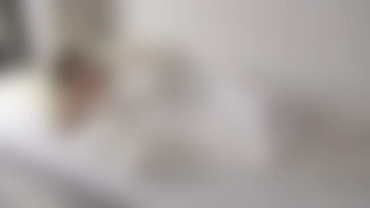 貧乳ぎゃる(20歳)デンマで♥
スレンダーな貧乳。
クリ剥き出しのパイパン。
ちくびもクリも感度良好。
コンビニでお酒を買うときに年齢確認される容姿はマニア必見です。 (2/2)