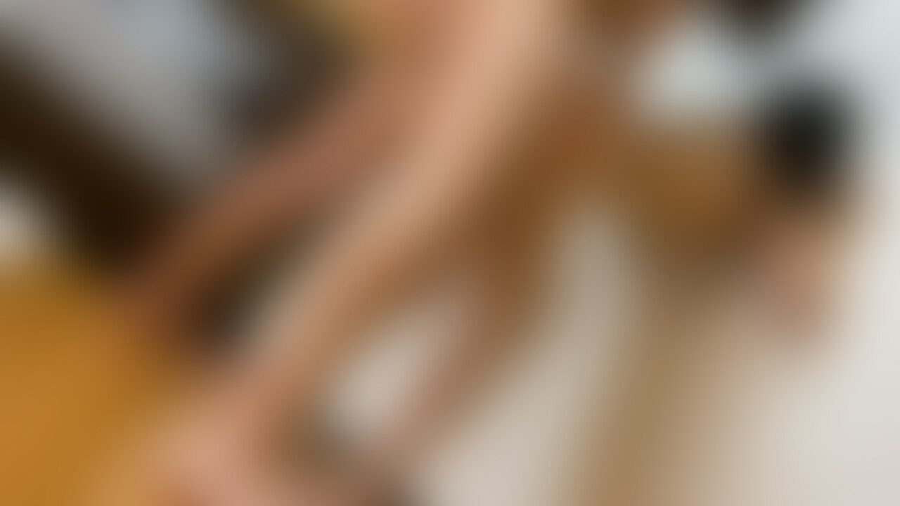 【期間限定動画】神回!?TikTok耐久で汗だくになった彼女と合意なしの立ちバック中出しで妊娠させようとするダークな彼
【期間限定動画は購入するといつでも見れるようになります❤️】 (2/2)