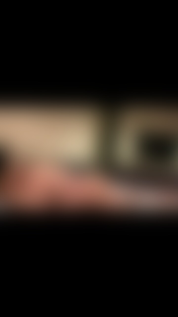 【新動画】　ルイ(@ruiru1ge) × R sample 1