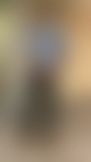 👤昨年の駅ト sample 1