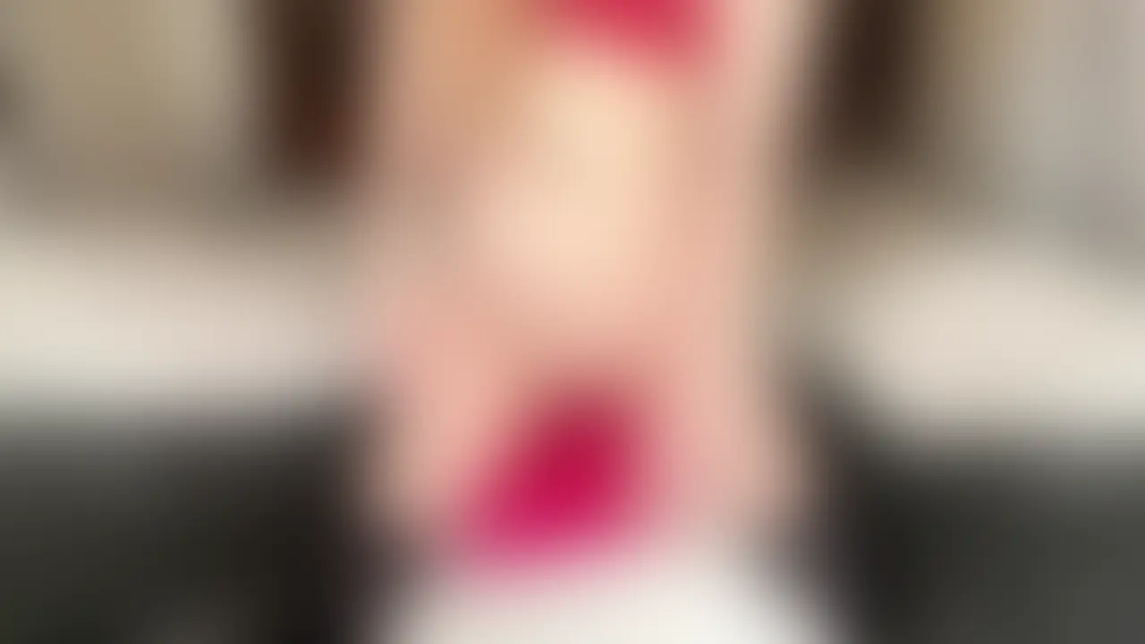 【禁忌解禁】未知の接触??ヌルヌル触手輪〇‼️腰が止まらない快楽没落💕【心緑めろ】
おにいちゃん助けて!
ぬるぬるの変な触手「テンタクルンルン」に〇〇れちゃってる
腰もお潮も止まらない💚
💚再生時間💚
〈20:19〉
【おにいちゃんの感想、待ってるね💚】
めろの作品見てくれたおにいちゃん、感想をDMで送ってくれたら嬉しいな💕 匿名で投稿に使ってもいいよって人は、作品名も一緒に送ってね!
˚˙༓࿇༓˙˚˙༓࿇༓˙˚˙༓࿇༓˙˚˚˙༓࿇༓˙˚˙༓࿇༓˙˚˙༓࿇༓˙˚˙˚˙༓࿇༓˙˚˙༓࿇༓˙˚˚˙
💚**X (Twitter)**💚
https://x.com/kokomi_mero
【大切なお約束💚】
ご購入後のキャンセル・返品はできません。
予告なく削除される可能性があるので、早めのダウンロードをおすすめします。
お問い合わせには返答できない場合があります。
二次配布・無断転載・個人で楽しむ以外の使用は絶対にダメだよ。 (2/2)