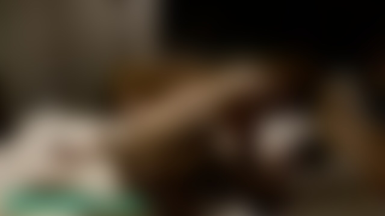Twitterで人気の23歳可愛い系筋肉質と新撮リピSEX② sample 1