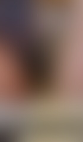 嫁ちゃんが1人でオナニーする姿撮ってる動画になります
オナニーしながらガチでイッてます…♥ (2/2)