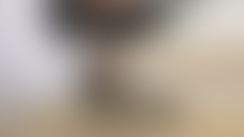 使用する板も先程ご連絡いただきました1500円ほどの物を2枚使用にてお願い致します。
衣装: SU9
靴:黒のストラップパンプス4,280円
(item.rakuten.co.jp/***/)
とりもち チューブタイプ
プラスチックやアクリルなどの表面がツルツルした板(縦横70cm以上の大きさを1枚)
過去に撮影されました
「靴で粘着ネバネバとスライムを踏んで歩く」のスライムとネバネバだったのから両足ともネバネバの上を歩く動画を作成していただきたいです。
まず、参考画像1の様に板を並べ写真ではスライムとネズミ捕りですがどちらもネズミ捕りを塗ります。
そこにパンプスを履いたモデルさんが歩いてきて、それぞれのネズミ捕りを踏みそこで一旦止まり、片足をネバネバが分かるようにゆっくりと2〜3回20cm程度足を上げ下げします。
ここまでで3分程でお願い致します。
その後片足を靴底が見えるぐらい踵を上げてもらい踵を上げたままで参考画像2〜3のアングルでそれぞれ10秒ほど映してください。
そしてネズミ捕りの上を片道4分ほどのスピードで一往復歩いてください
(この際足を上げた時など靴底が見えそうな姿勢の時には靴底のアップを映すようにお願い致します。)
一往復しましたら最後にネズミ捕りの上から両膝立ちの姿勢になり足元のアップ(側面、靴底)を片足30秒ぐらいずつの両足を映していただきそこで終了にてお願い致します。
モデル代 6000円
衣装・備品代
靴:黒のストラップパンプス4,280円
ねずみとりもち チューチューピッタンコ チューブ 400g 2,096円
板2枚1500円×2
オーダーメイド代金 税込み総額 15,976円
19分19秒 (2/2)
