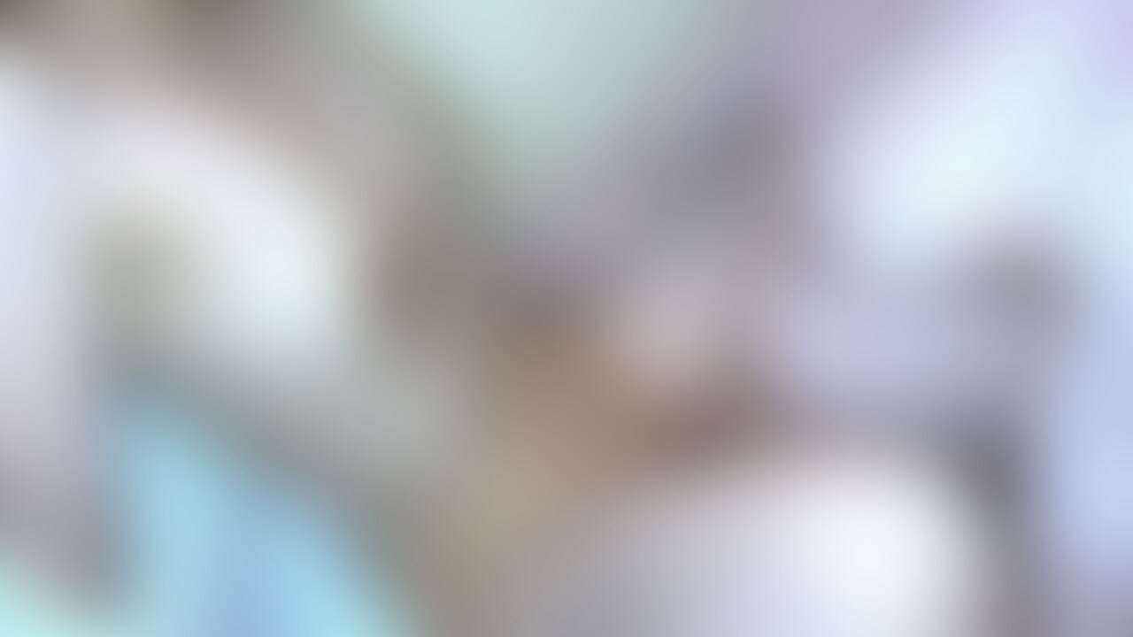 【対面座位っていうのかな?】(6分23秒)
いつもと違うところにあたってきもちぃですよね🤭💕 (2/2)