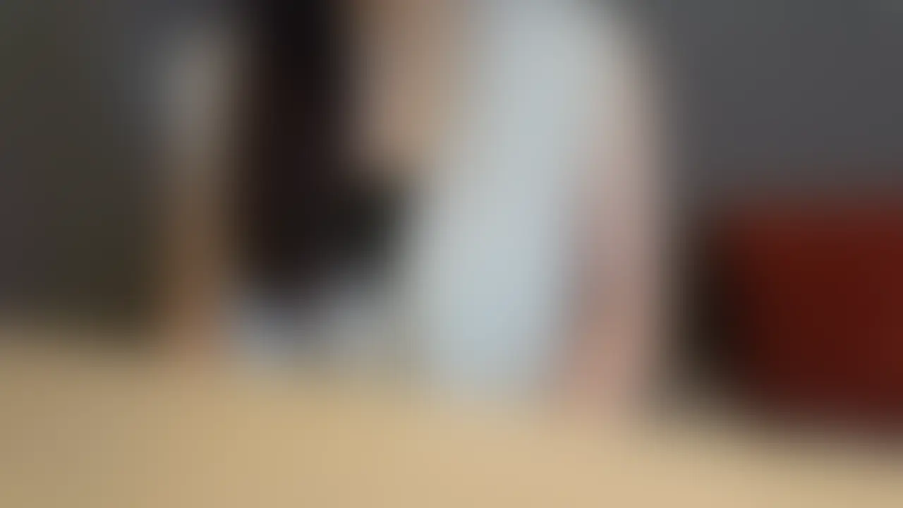 めちゃくちゃにされたいってフォームを送ってくれたドM受付嬢 
猫顔の超美人 
ご要望の通り腹パン、イラマ、失神でバチボコにしてあげました 
何十回もイキまくってて激シコ 
最後は彼氏にも許してない中出し

身バレしたらすぐ消す (2/2)