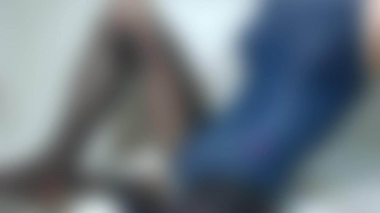 記念すべき第１作目の動画です sample 1