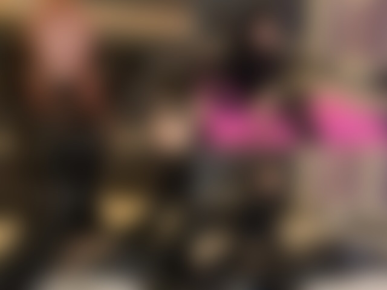 女体化爆乳ラバースーツを着せられたドM男の○○○が女王様にメス人形にされるまで 今回はPart2です
メインプラン用です。
単品販売フルサイズはこちら⬇️
https://myfans.jp/posts/99f8fb4b-5f60-4959-8d68-c68849a71dab (2/2)