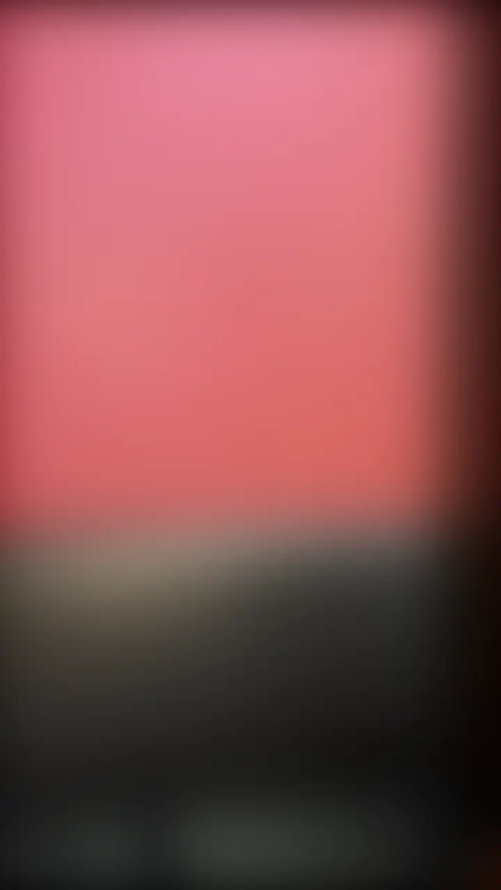 一人で個室に入るとこうなってしまうHカップ事務員。
歌も聞いてね。 (2/2)