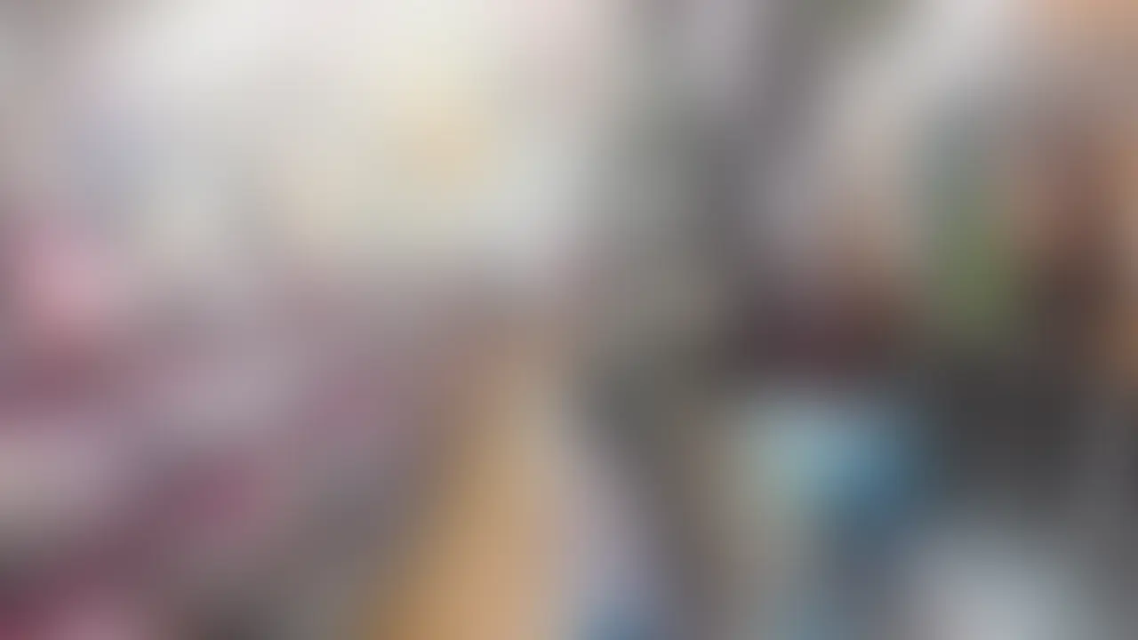アダショ露出で大事件発生！ sample 1