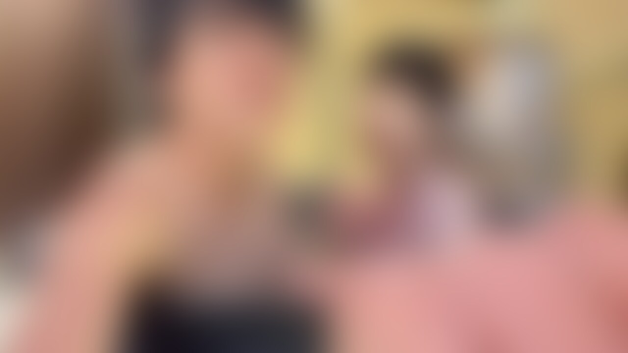 とらくんとお風呂でいちゃいちゃ😆 sample 1