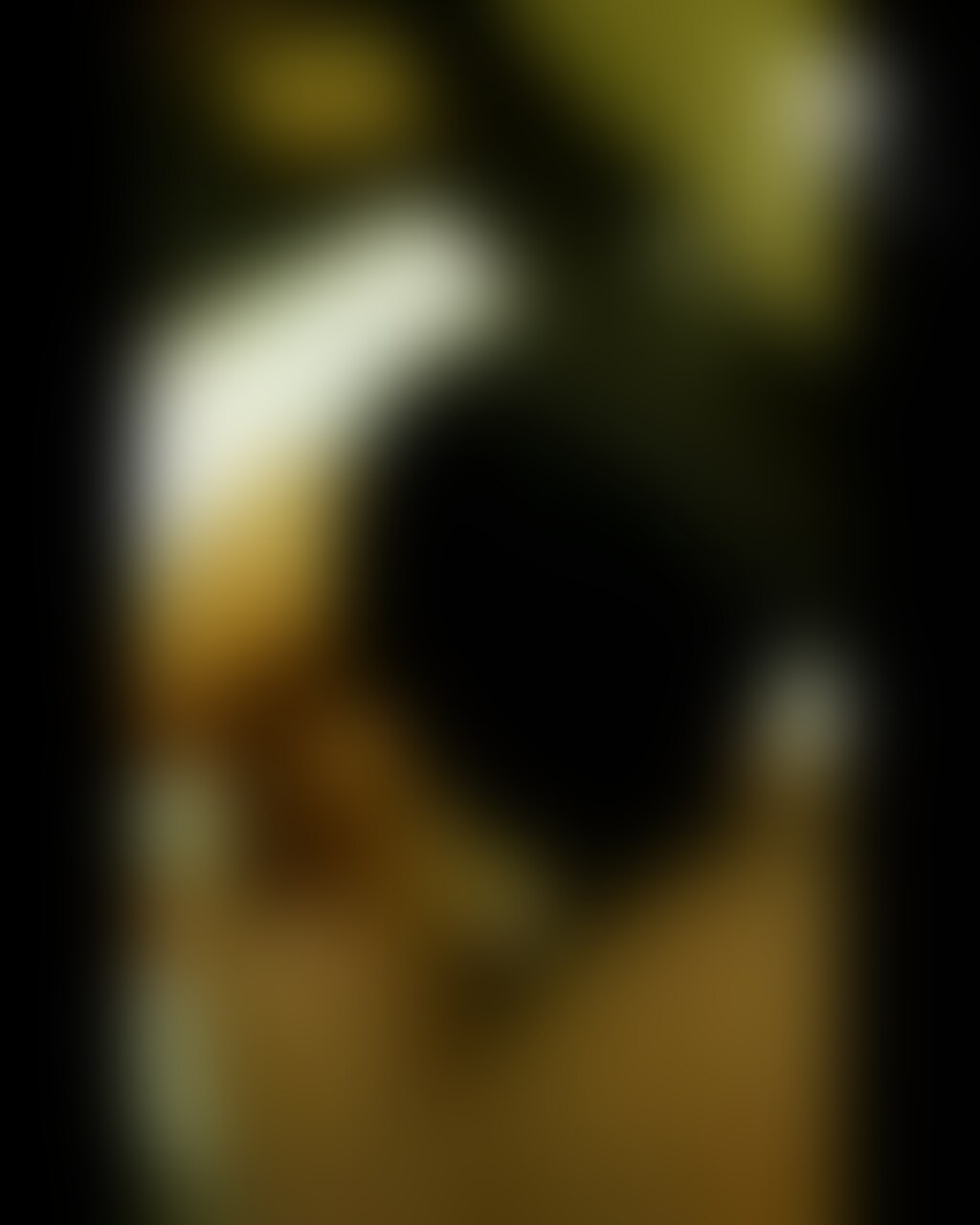 過去の小便奴◯隷を○○○した際のフェラ。 sample 1