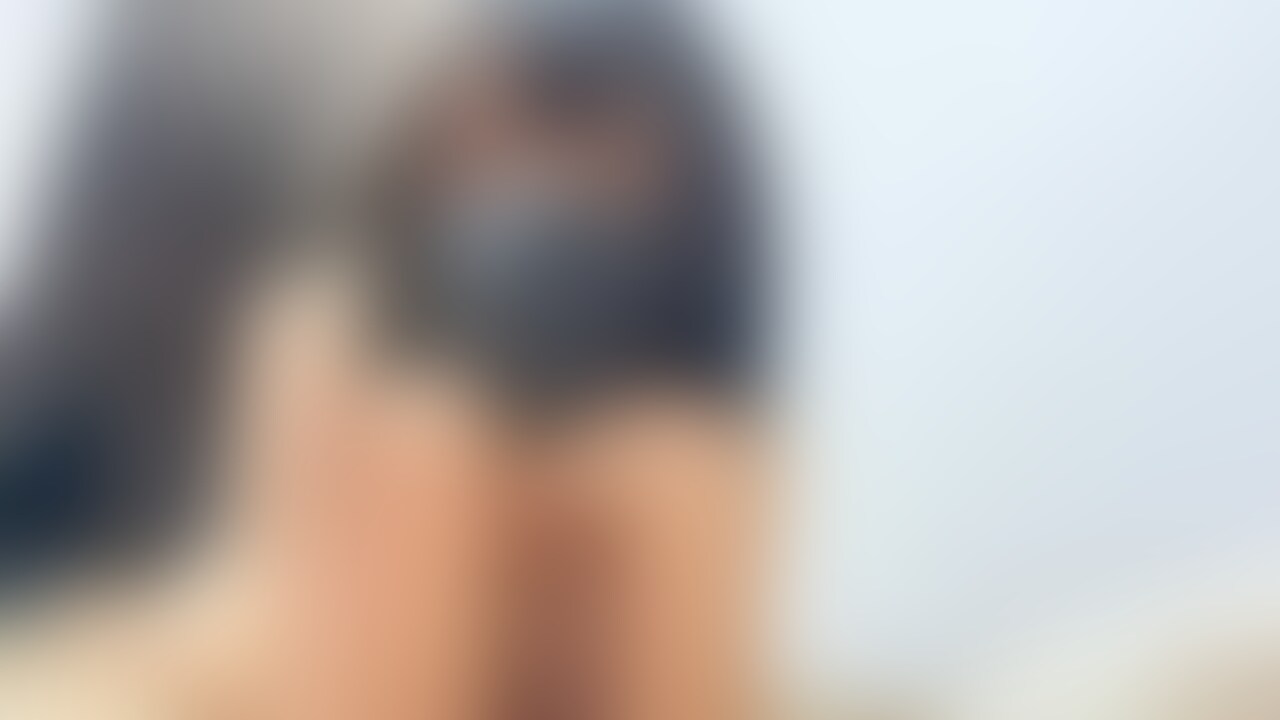【りん 18 歳】

りんさんのライブ配信の課金部分を【見逃し配信】できちゃいます

生配信 だと、1 回の課金部分の配信を視聴すると、おおよそ平均 5,000 円の課金が必要です！
また、見逃してしまうとその配信は２度とみることができません！
【スタンダードプラン】以上では、同じ金額で過去の配信が【見放題】となっています

生配信ではコメントでリクエストもできちゃいます！ぜひ生配信でも応援してください！

【この動画について】
・配信日 2023年10月9日
・フルバージョンのご視聴は【スタンダードプラン】【プレミアムプラン】のご加入をお願いします
＊各プランの説明はプラン概要をご覧ください

※動画、写真の無断転載は著作権侵害となり、10年以下の懲役もしくは1000万円以下の罰金、またはその両方が科されます。
発見次第、掲載サイトへ連絡の上、発信者情報開示請求等の法的措置を取らせていただいております。 (2/2)