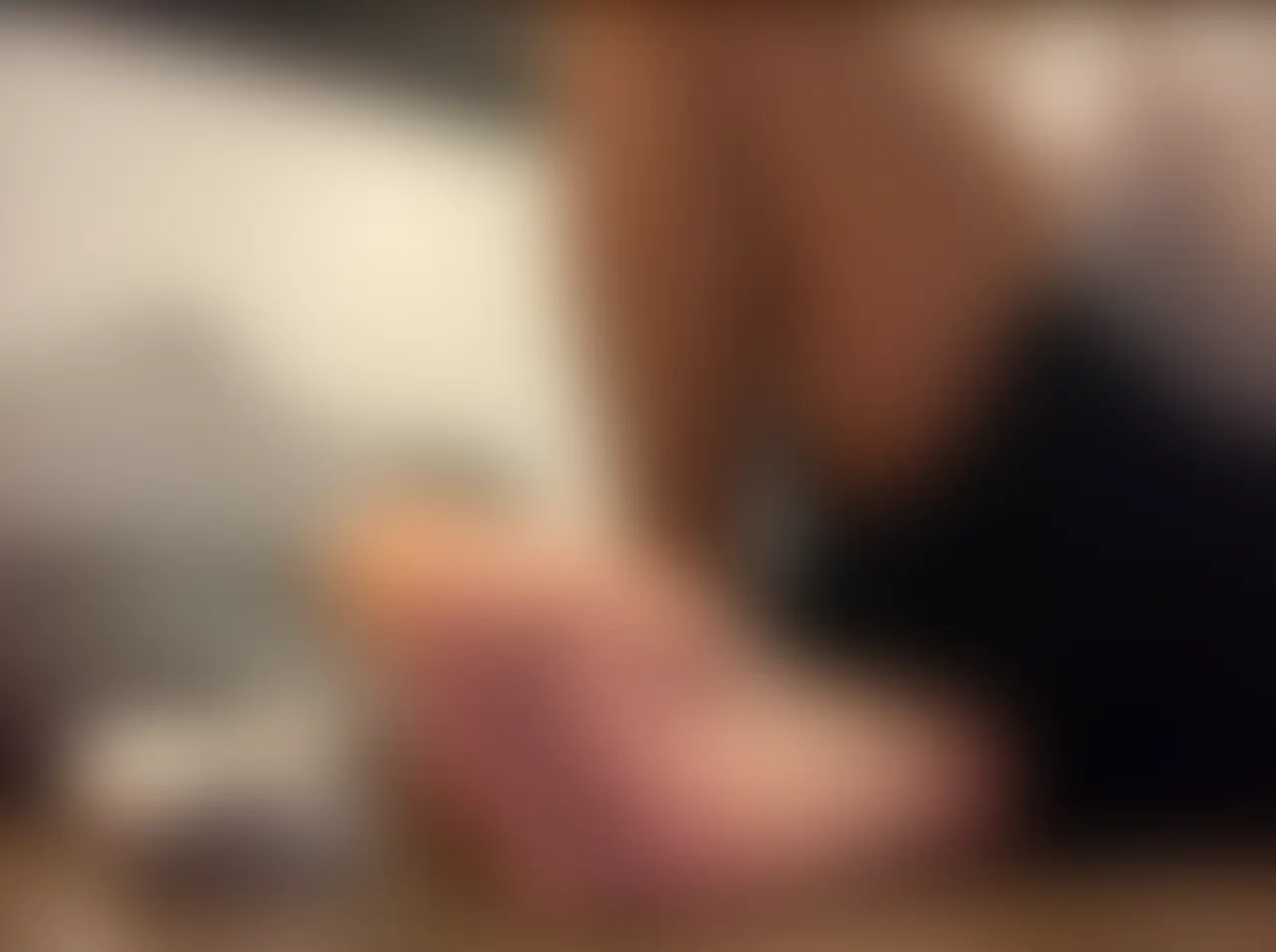 無題の投稿 sample 1