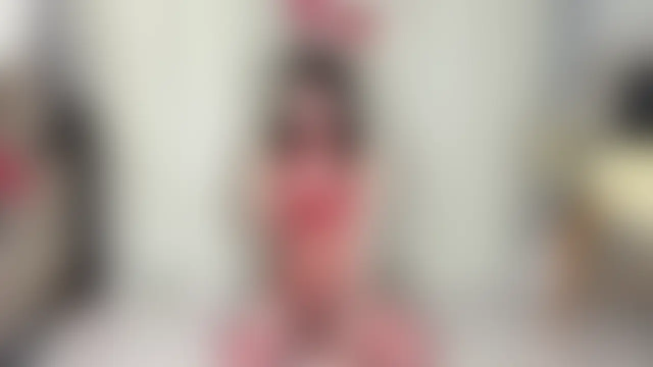 【首輪付きの緊縛バニーでオナニー】
上の♡押してから見てくれたらうれしいです…⭐️
(いつもありがとうです、、💘)
※モザイクはサムネイルよりも薄めです★
※乳首にボカシはありません…★
𓂃𓂃𓂃𓂃𓂃𓂃𓂃𓂃𓂃
お疲れさま💖,,-.-,,
月曜日の動画だよ♩
今日は緊縛バニー衣装…❔を着てみました💗
すっごくえっちで、着るの緊張するくらいだったけど、すごく、好きな衣装でした🩵🩵^ ̳> < ̳^
体の部分もそうだし、首輪とうさ耳がすごくかわいいです💓🐰
全身を縛られたみたいな気分になって、すごくドキドキしちゃいます、、
色んなシチュエーションを想像して欲しいです…っ
ディルドをたくさん触ったり、馬乗りになって擦ったり、、💓
よかったら一緒に気持ちよくなってください…💗,,-.-,,
𓂃𓂃𓂃𓂃𓂃𓂃𓂃𓂃𓂃
今日も見てくれてありがとう🫶🏻🌟
今週も無理しない程度に頑張ろうね❣️^ ̳> < ̳^ (2/2)