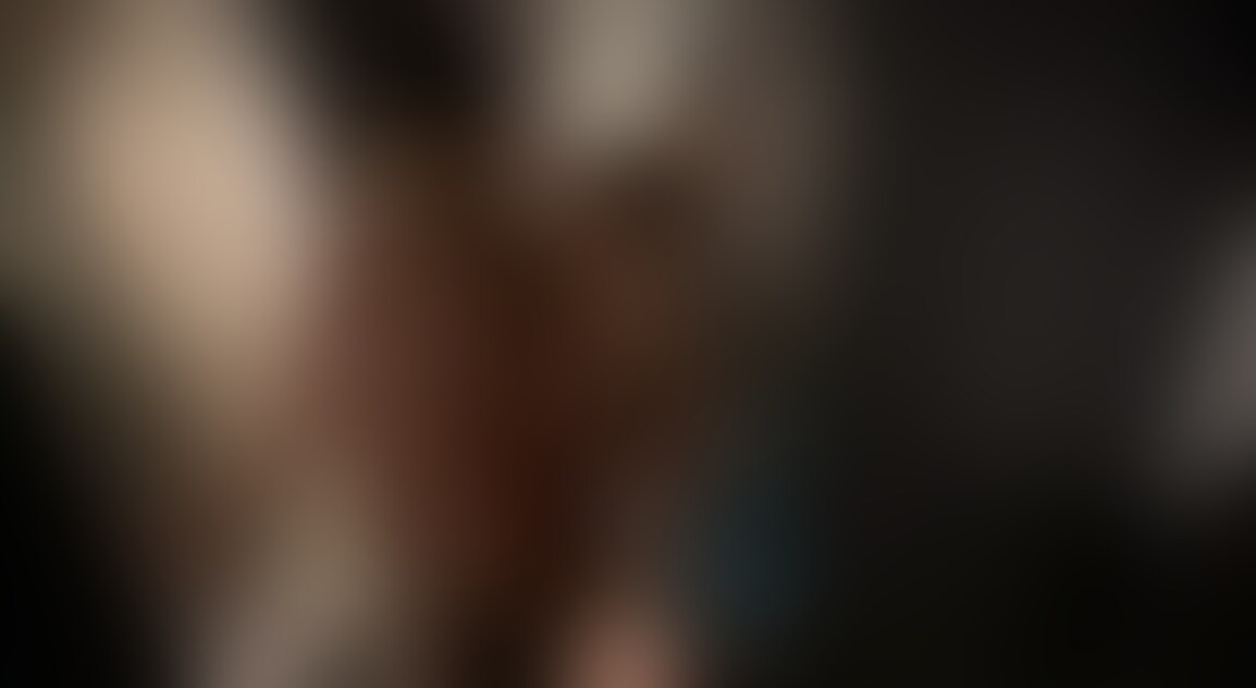 ガッチビ孕ませてやったぜ sample 1
