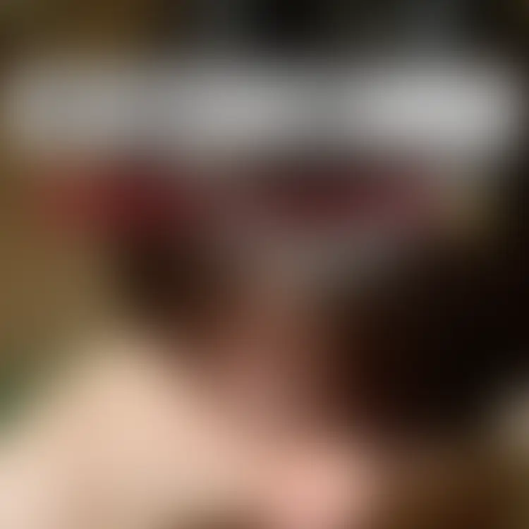 露天風呂で巨根をフェラして貰いました🍌💦 sample 1