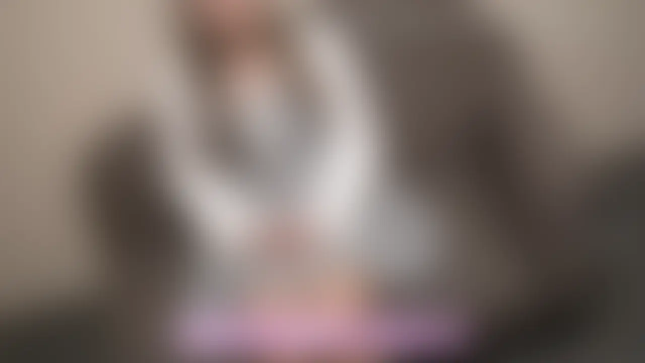 三重県から精子提供を受けに来た女性に精子提供の感想を話してもらいました。
精子提供を実際に受けると決心するまでの不安や葛藤も詳しくお話しいただいています。
動画内では実際に精子提供を行っている様子も撮影させていただいておりますので、ぜひ最後までご覧ください。 (2/2)