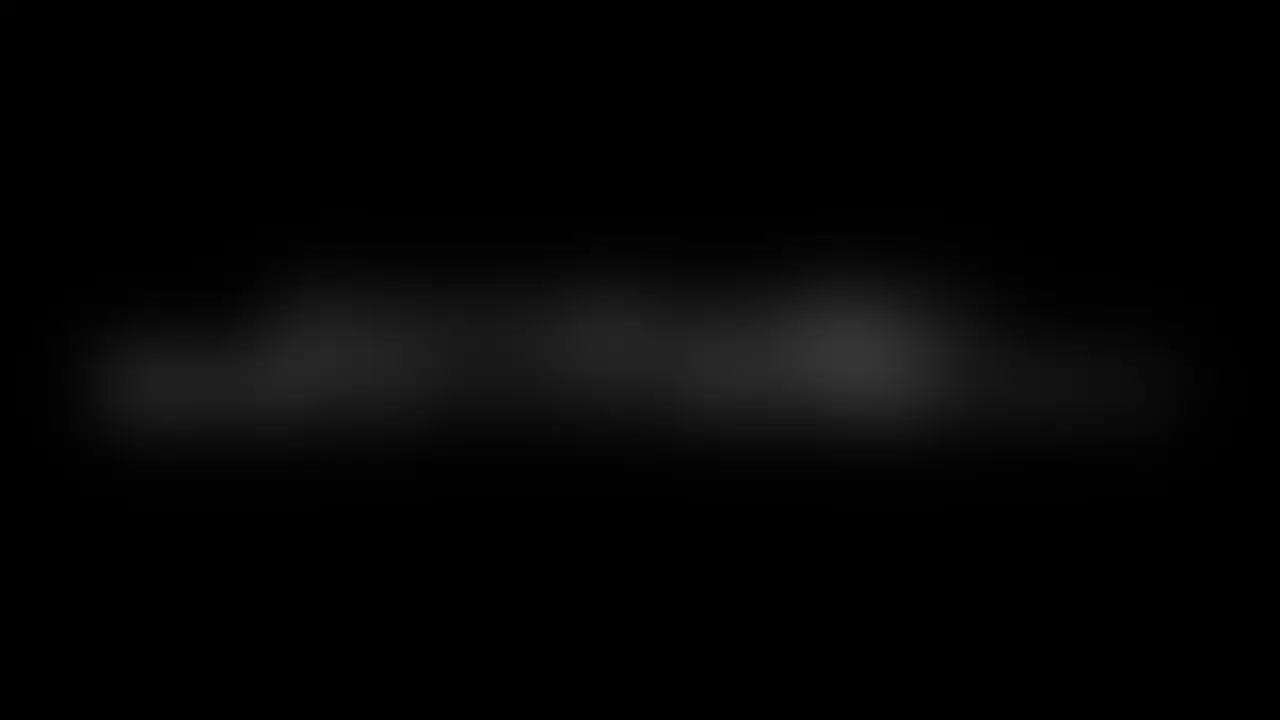 ※フィストファック注意 sample 1