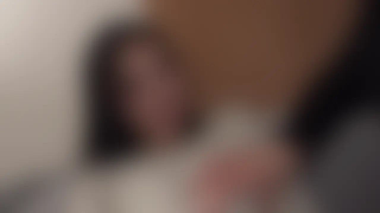 FULL バージョン【完全顔出し】　 素人女子の応援コンテンツになります FULLご希望な方はいつでもDM下さい。 常に募集しておりますので( *´艸｀) #フェラ #誤爆 #口内射精 #美人 #個撮 #可愛い #ハメ撮り #おっぱい99 (2/2)