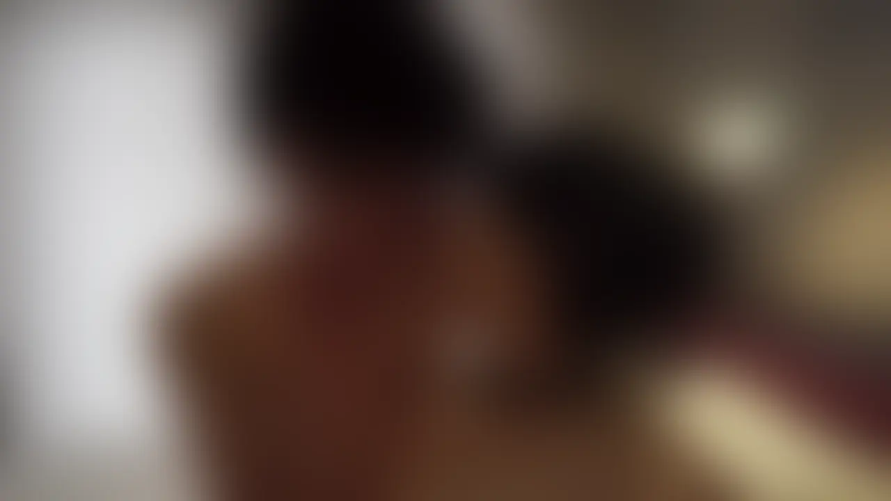 S男様が妻を好き放題に使い喘ぎ逝き狂う妻です (2/2)
