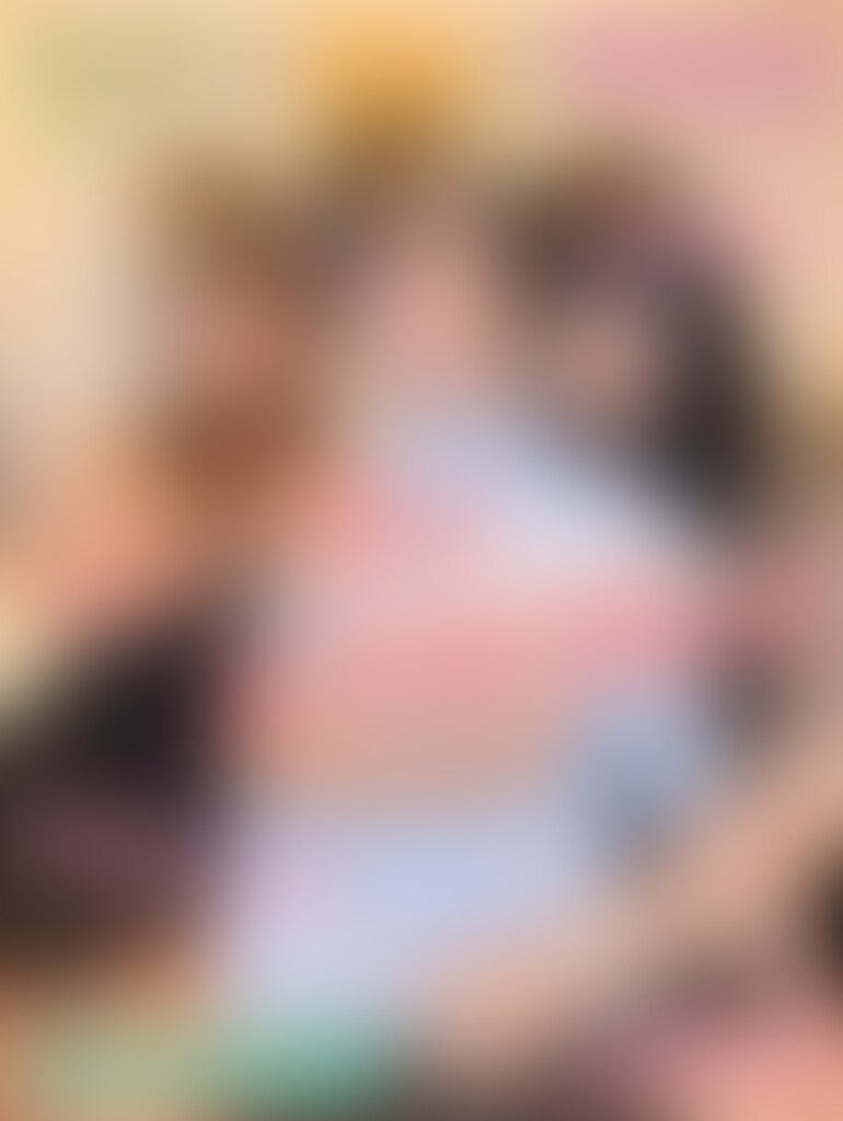 大人気『黒ギャル男の○○○ もか』とのコラボ動画🤎 sample 1