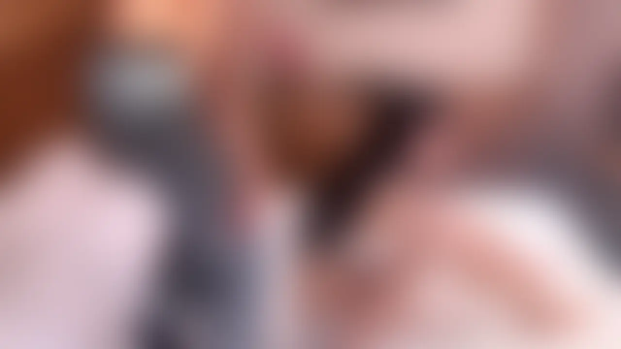 【顔出し】19歳で地方のミスコン出場経験のあるFカップ超絶美女。高額の諭吉により地方なら大丈夫とのことでなんと顔出しの許可がおりました。。。削除依頼が来る可能性もあるので、なるべく早めのご購入をお勧めします! (2/2)