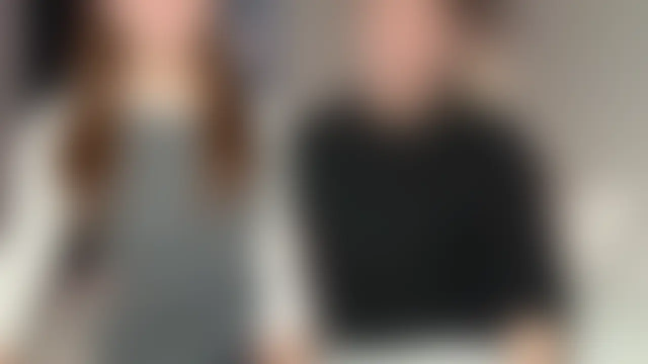 【ファンクラブ限定】165cm51キロのスレンダーお姉さんがまた遊びにきてくれました
会うの2回目の歯科衛生士のお姉さんがまた遊びにきてくれました。
見た目清楚な女の子の性癖歪ませてくのってほんと楽しいんですよね。
途中で乳首なめローション手コキしてもらったんですけど、めっちゃ気持ちよかったです。
最後は珍しく騎乗位で搾り取られたので是非ご覧下さい、、。 (2/2)