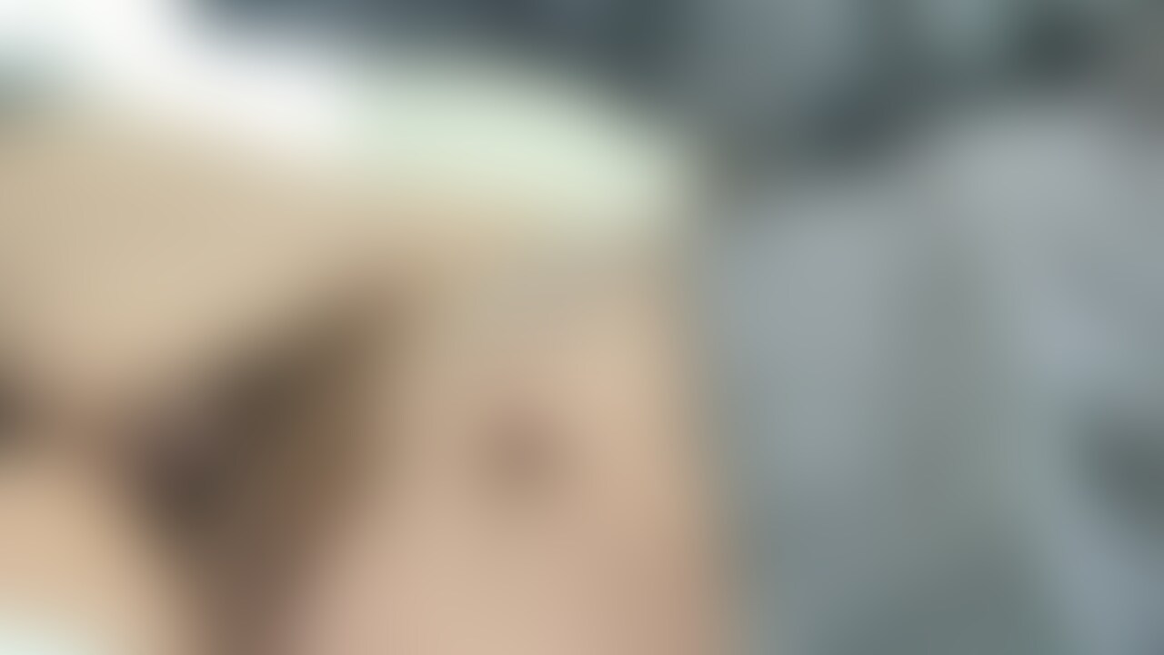 若干暴発気味にイッちゃいまして…💦💦 sample 1