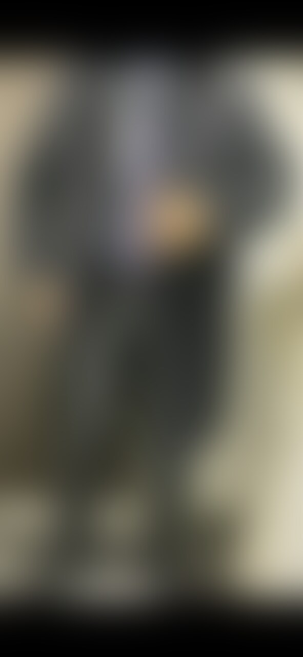 👤今日のポ○○○😀 sample 1