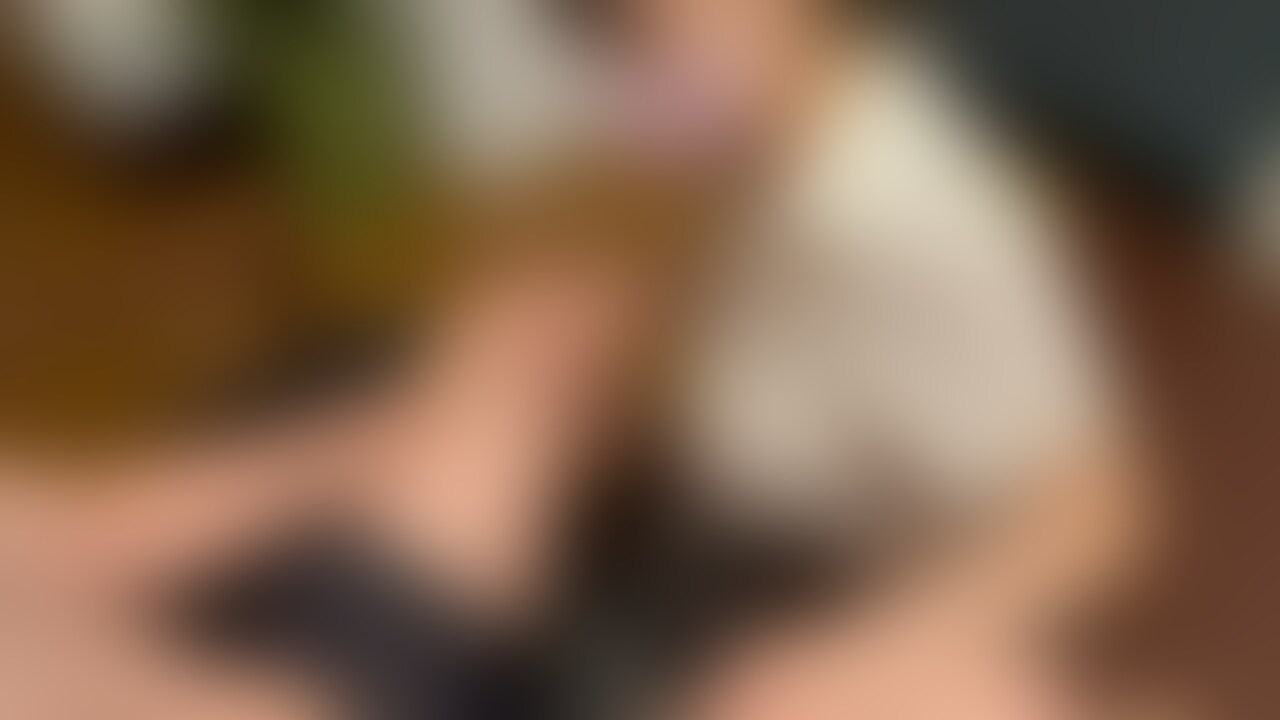 美人パイズリヨゾラちゃん
気持ち良すぎて暴発者も… (2/2)