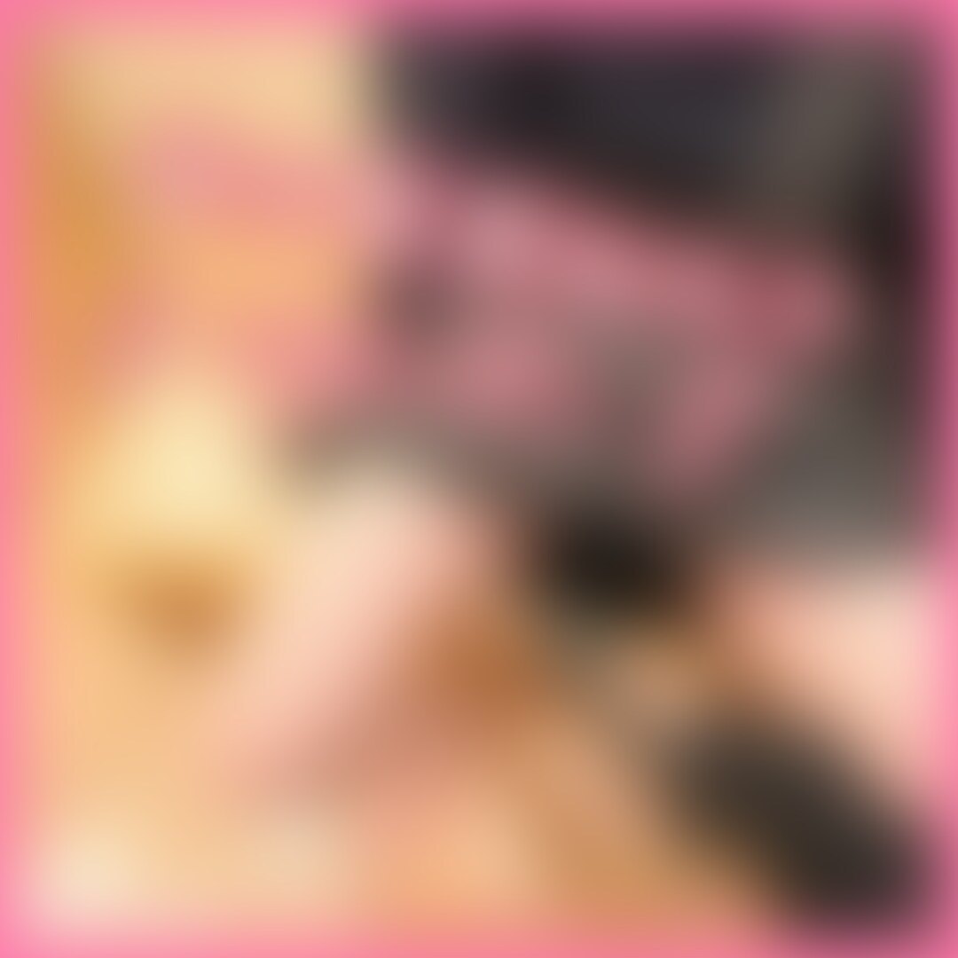 スタンガン一人称視点⚡ (2/2)