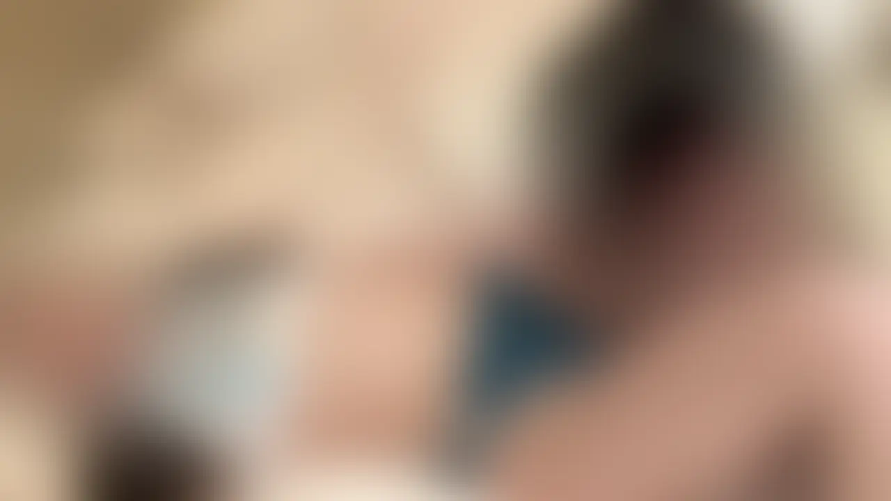 この子のハメ撮り▶︎ https://myfans.jp/posts/e187c644-4e48-4f7b-b92f-190b59971e87 (2/2)