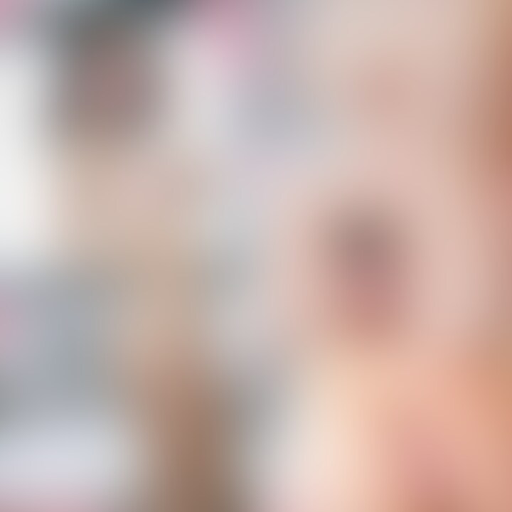 あゆみさん26歳。表参道の有名フラワーショップ勤務の新婚奥様。
◆◆◆sample◆◆◆
https://myfans.jp/posts/4f492b39-acb7-4d45-93c5-28c3bfb70d2b
◆◆◆◆◆◆◆◆◆
明るい性格と素敵な笑顔で評判の看板○○○です。
まだ新婚さんですが旦那さんとは性格が正反対で
喧嘩が絶えず今では口も聞いていないそうです。
旦那さんに内緒ではじめて一眼レフを買ったというあゆみさん
ハメ師がカメラに詳しいので教えるということで写真いっぱい撮ってます。
写真撮ってるだけでかわいいです。
明るくて喋りやすいあゆみさん、マスク越しでも分かるこのかわいさ…たまりませんよ!!
この後どうする?って聞くと「飲みたい!」と言うので
二人でゆっくりできるホテルへ直行。
ノリがめっちゃ良くていい笑顔しますよ。
家庭での鬱憤が溜まってるんでしょうね、この弾けっぷりが物語っています。
軽いキスしちゃうともう止まらないですよ!!
アソコもビッチョビチョでパンツぐしょぐしょに濡らしちゃうスケベ…たまりません。
この無駄のないキレイな身体、そしてむっちり美尻、相当な上玉ですよ。
かわいい顔して剛毛…このギャップ、さすが人妻です。
スレンダーボディにむっちり肉弾美尻、このコントラストいいですね。
濃密マン毛に絡みつく濃厚ザーメンめっちゃエロいです。
VSIC審査番号:2104912 (2/2)