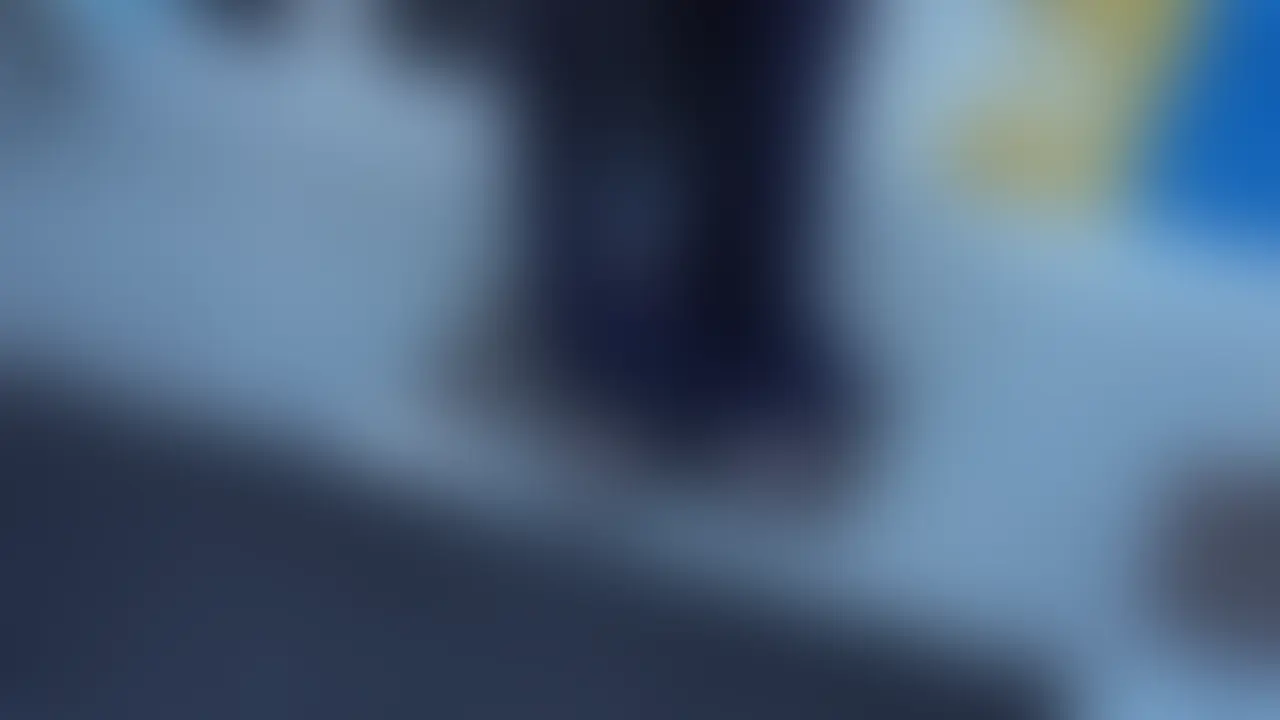 今回動画を見ていただき本当にありがとうございます。
こんな質問して欲しいなどありましたらコメント欄にてお願いします。
度を越した内容につきましては御期待に添えない場合も御座いますのでご了承下さい。
動画をいいな!と思ってくれたら、いいね!をお願いします。
また見たいなと思ってくれたら『フォロー』してくれたらモチベーションに繋がりますので是非お願いします。 (2/2)